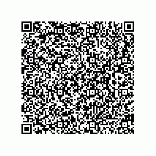 vCard 73452658242