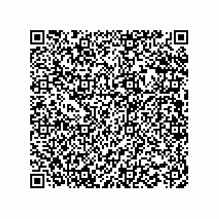vCard 73452658243