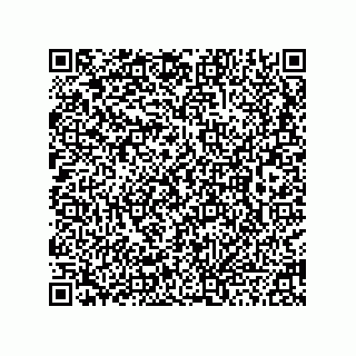 vCard 73452658244