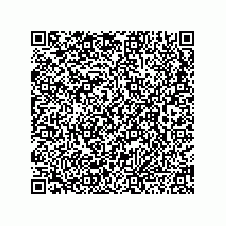 vCard 73452658245