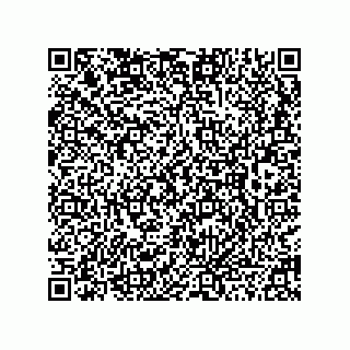 vCard 73452658247