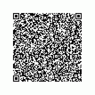 vCard 73452658248