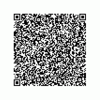 vCard 73452658250