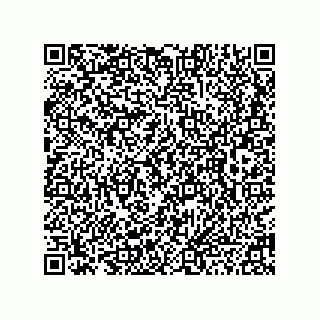 vCard 73452658251