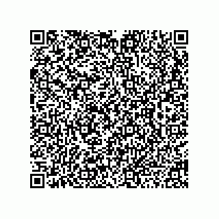 vCard 73452658252