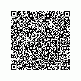 vCard 73452658254