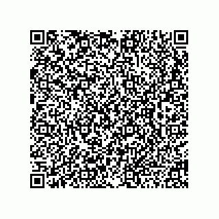 vCard 73452658257