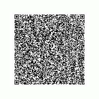 vCard 73452658260