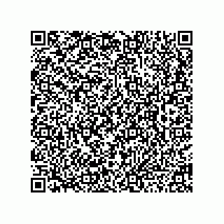 vCard 73452658261