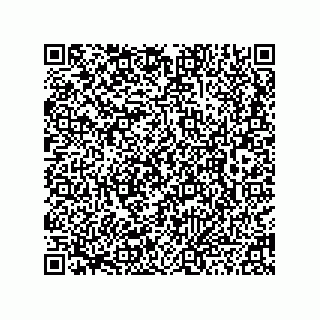 vCard 73452658262
