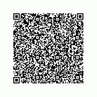 vCard 73452658263