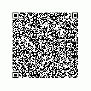 vCard 73452658265