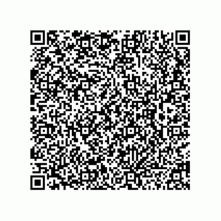 vCard 73452658267
