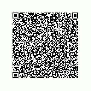 vCard 73452658268