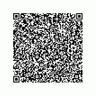 vCard 73452658270