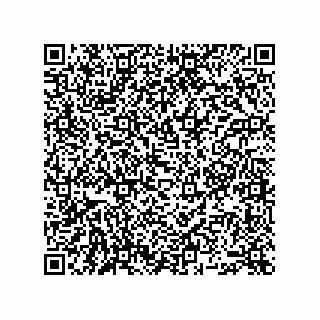vCard 73452658271