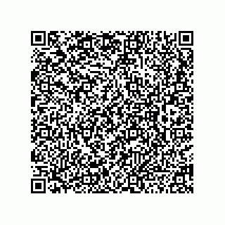 vCard 73452658272