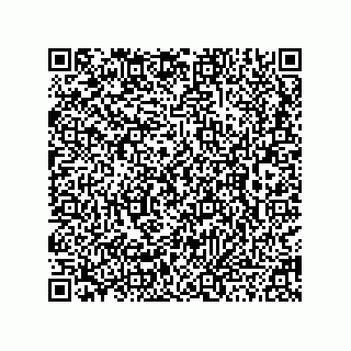 vCard 73452658273