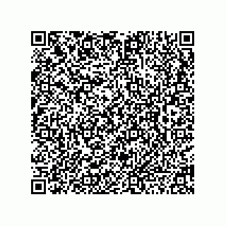 vCard 73452658275
