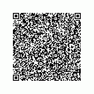 vCard 73452658276
