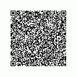 vCard 73452658277