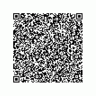 vCard 73452658278