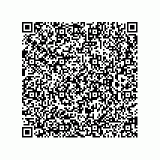 vCard 73452658279