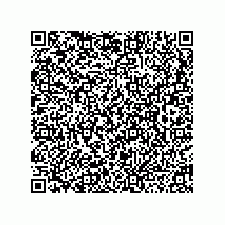 vCard 73452658280