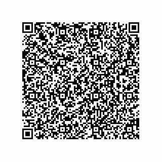 vCard 73452658282