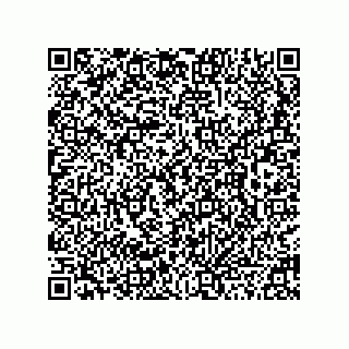 vCard 73452658284
