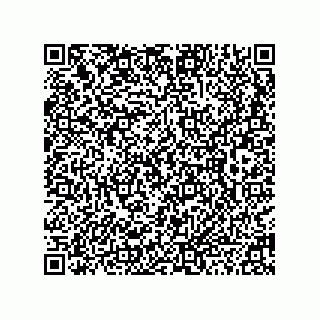 vCard 73452658285