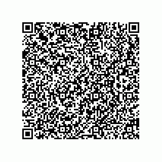vCard 73452658286