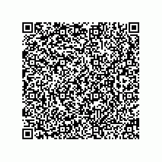 vCard 73452658287