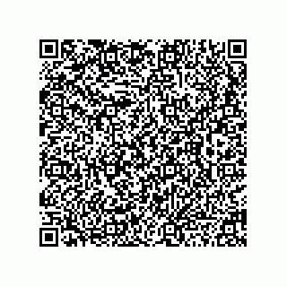 vCard 73452658290