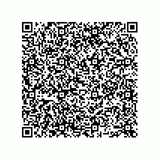 vCard 73452658292