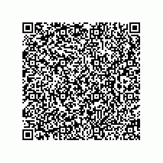 vCard 73452658293