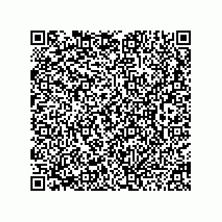 vCard 73452658294