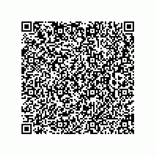 vCard 73452658295
