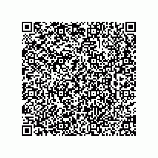 vCard 73452658296