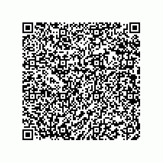 vCard 73452658297