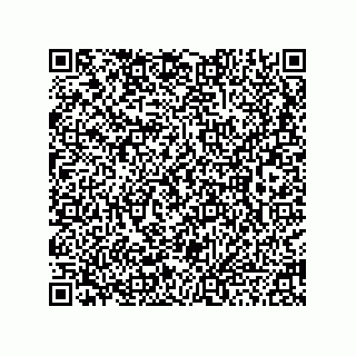 vCard 73452658299