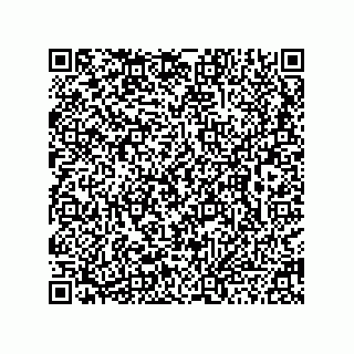 vCard 73452658300