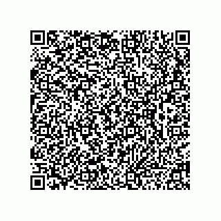 vCard 73452658301