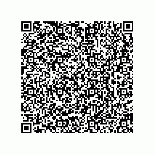 vCard 73452658302
