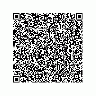 vCard 73452658303
