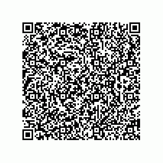 vCard 73452658304