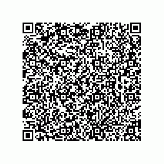 vCard 73452658305