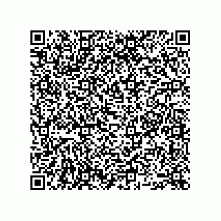 vCard 73452658306