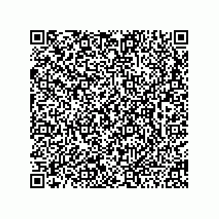 vCard 73452658307