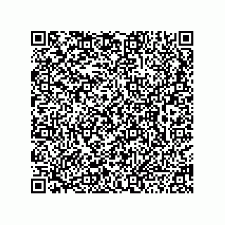 vCard 73452658308